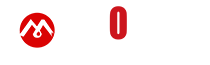 Yao Ming